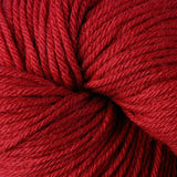 Berroco Vintage Yarn - The Woolery