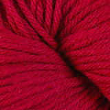 Berroco Vintage Yarn - The Woolery