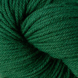 Berroco Vintage Yarn - The Woolery
