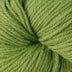 Berroco Vintage Yarn - The Woolery