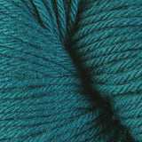 Berroco Vintage Yarn - The Woolery