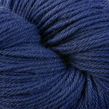 Berroco Vintage Yarn - The Woolery