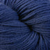 Berroco Vintage Yarn - The Woolery