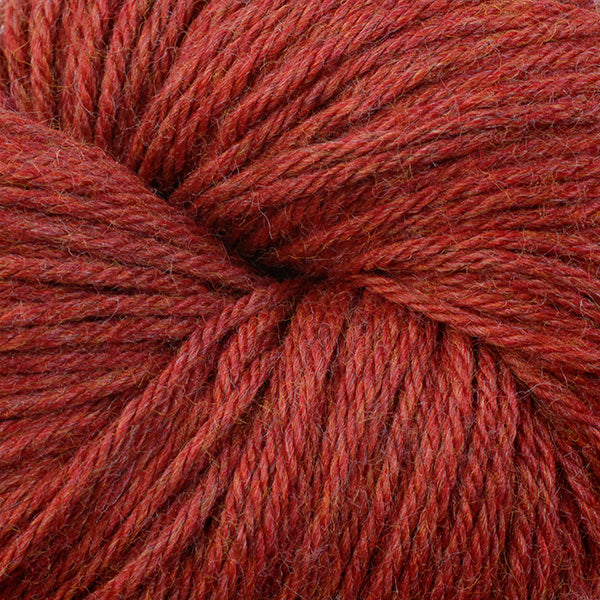 Berroco Vintage Yarn - The Woolery