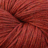 Berroco Vintage Yarn - The Woolery