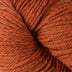 Berroco Vintage Yarn - The Woolery