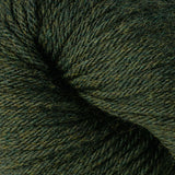 Berroco Vintage Yarn - The Woolery