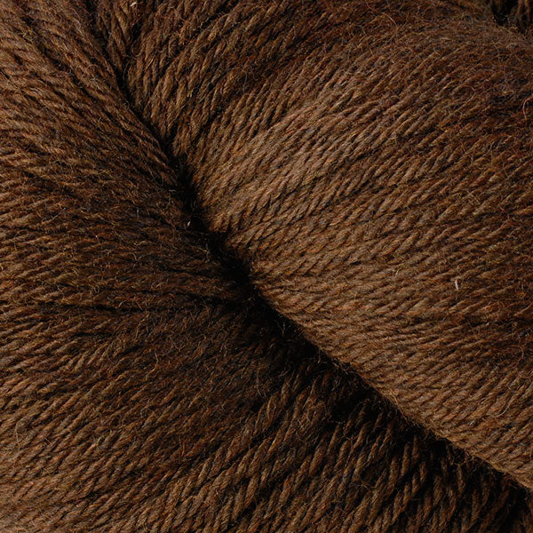 Berroco Vintage Yarn - The Woolery