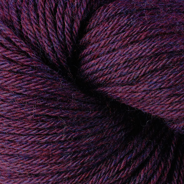 Berroco Vintage Yarn - The Woolery