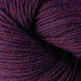 Berroco Vintage Yarn - The Woolery