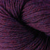 Berroco Vintage Yarn - The Woolery