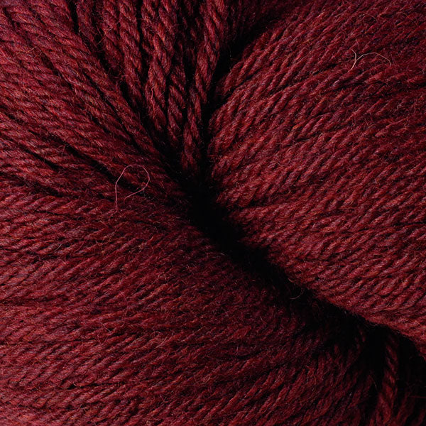 Berroco Vintage Yarn - The Woolery
