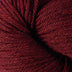 Berroco Vintage Yarn - The Woolery