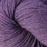 Berroco Vintage Yarn - The Woolery