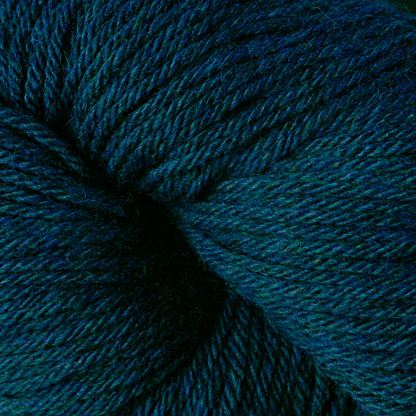 Berroco Vintage Yarn - The Woolery