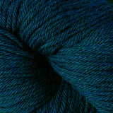 Berroco Vintage Yarn - The Woolery