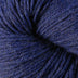 Berroco Vintage Yarn - The Woolery