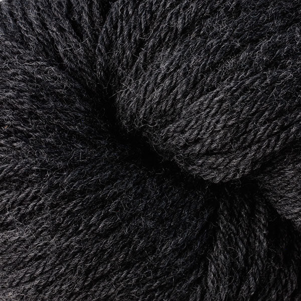 Berroco Vintage Yarn - The Woolery