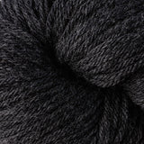 Berroco Vintage Yarn - The Woolery