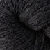 Berroco Vintage Yarn - The Woolery