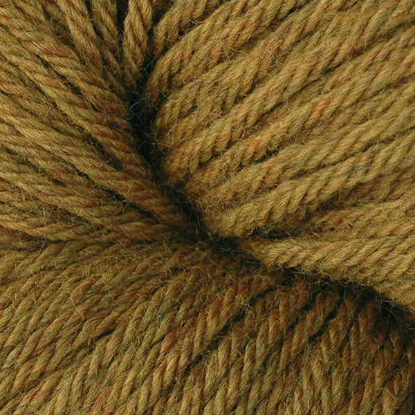Berroco Vintage Yarn - The Woolery