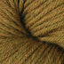 Berroco Vintage Yarn - The Woolery
