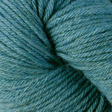 Berroco Vintage Yarn - The Woolery