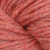 Berroco Vintage Yarn - The Woolery