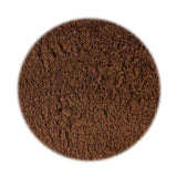 Walnut Hulls - Powdered