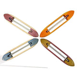 McFarland Spectrum Boat Shuttle - a