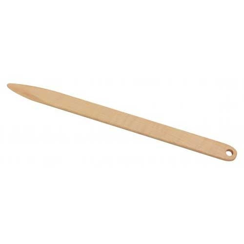 Schacht Weaving Stick - 0764459908705