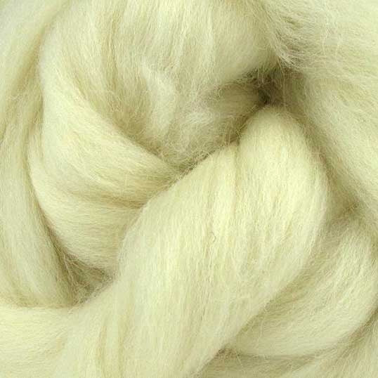 Whitefaced Woodland Top