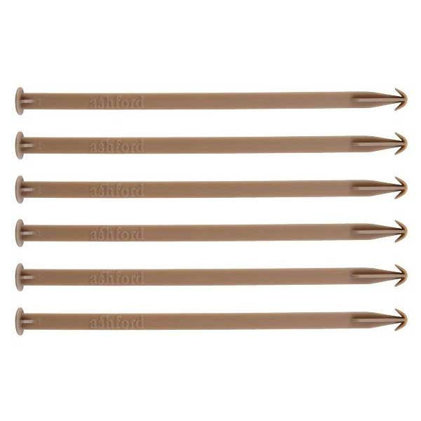 Ashford Warp Stick Ties