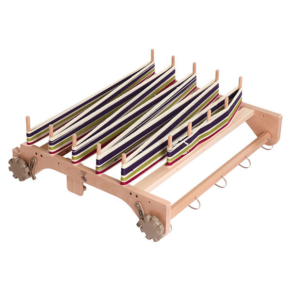 Ashford Rigid Heddle Loom | Rigid Heddle Loom Kit