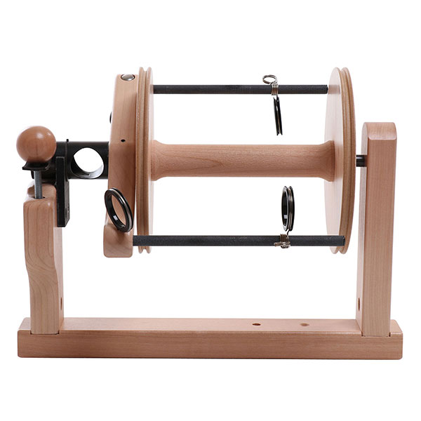 Ashford Kiwi Super Flyer Kit