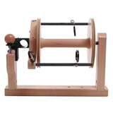 Ashford Kiwi Super Flyer Kit