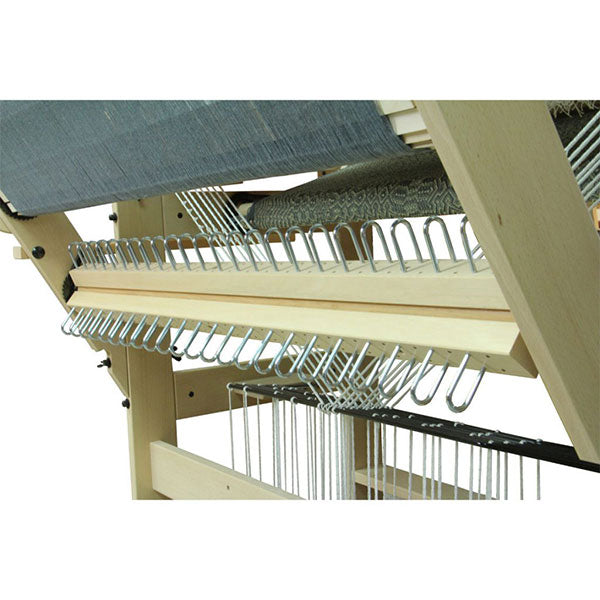 Louet David Floor Loom Sectional Warp Kit