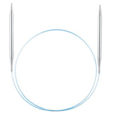 addi Turbo Circular Knitting Needle - Example