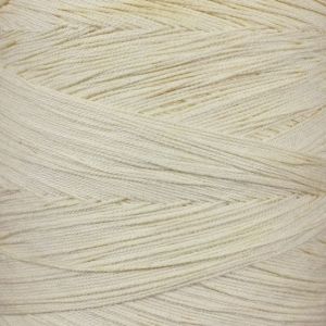 Bockens 20/6 Cotton Seine Twine