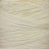Bockens 20/6 Cotton Seine Twine