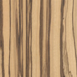 Zebrawood