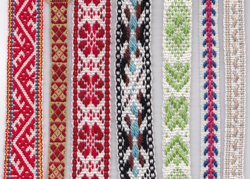 https://woolery.com/product_images/uploaded_images/7-woven-samples.jpg