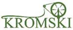 Kromski Looms Logo