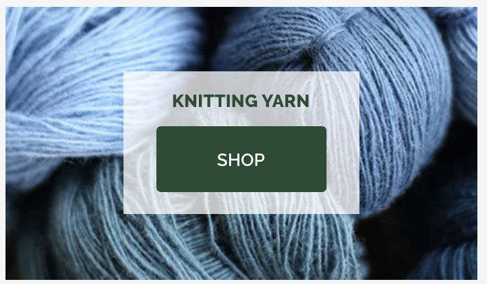 Yarn Weights Helpful Explanation